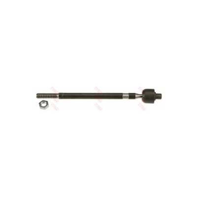 TRW Rotule de direction int&eacute;rieure barre de connexion JAR970 