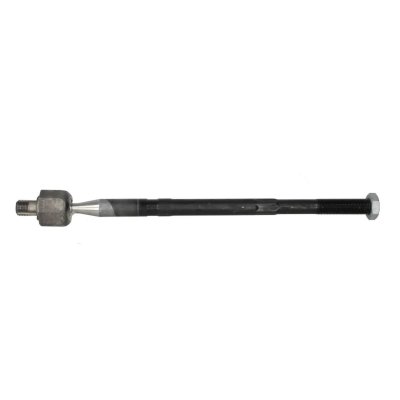 LEMFORDER Rotule de direction int&eacute;rieure, barre de connexion LEMFOERDER 21697 01