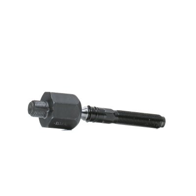LEMFORDER Rotule de direction int&eacute;rieure, barre de connexion LEMFOERDER 26818 01