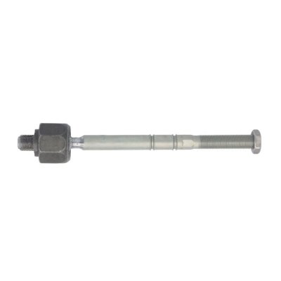 LEMFORDER Rotule de direction int&eacute;rieure, barre de connexion LEMFOERDER 33881 01