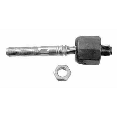 LEMFORDER Rotule de direction int&eacute;rieure, barre de connexion LEMFOERDER 34530 01