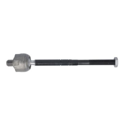 LEMFORDER Rotule de direction int&eacute;rieure, barre de connexion LEMFOERDER 34605 01