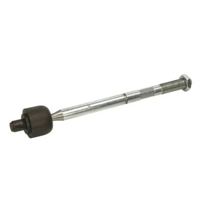 LEMFORDER Rotule de direction int&eacute;rieure, barre de connexion LEMFOERDER 34913 02