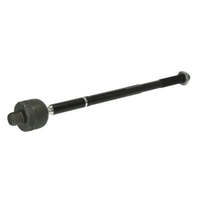 LEMFORDER Rotule de direction int&eacute;rieure, barre de connexion LEMFOERDER 35651 01