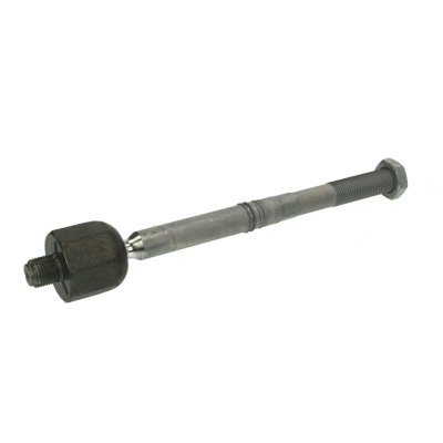 LEMFORDER Rotule de direction int&eacute;rieure, barre de connexion LEMFOERDER 35740 01