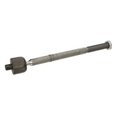 LEMFORDER Rotule de direction int&eacute;rieure, barre de connexion LEMFOERDER 36298 01