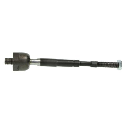 LEMFORDER Rotule de direction int&eacute;rieure, barre de connexion LEMFOERDER 37014 01