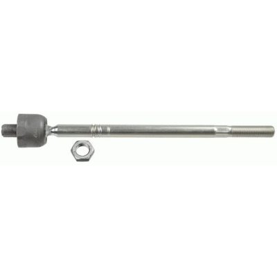 LEMFORDER Rotule de direction int&eacute;rieure, barre de connexion LEMFOERDER 38200 01