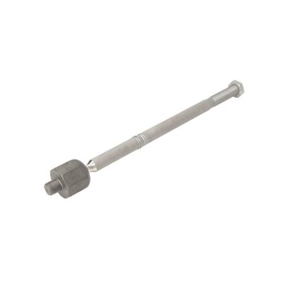 LEMFORDER Rotule de direction int&eacute;rieure, barre de connexion LEMFOERDER 39549 01