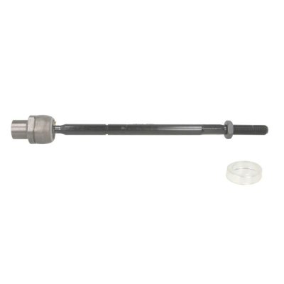MEYLE Rotule de direction int&eacute;rieure, barre de connexion  616 031 0003