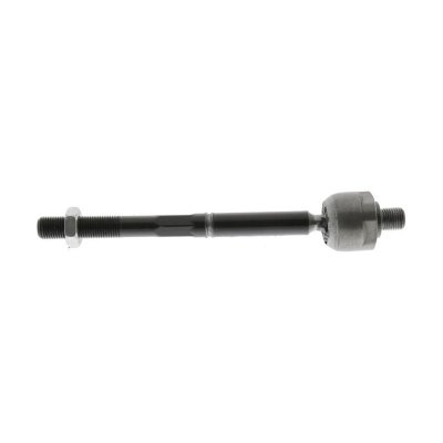 MOOG Rotule de direction int&eacute;rieure, barre de connexion  PE-AX-14704