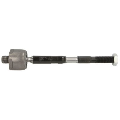 MOOG Rotule de direction int&eacute;rieure, barre de connexion  RE-AX-15537