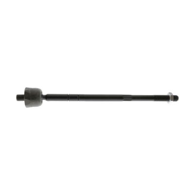 MOOG Rotule de direction int&eacute;rieure, barre de connexion  VO-AX-14746