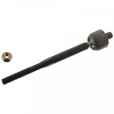 FEBI BILSTEIN Rotule de direction int&eacute;rieure barre de connexion ProKit 101419 FEBI