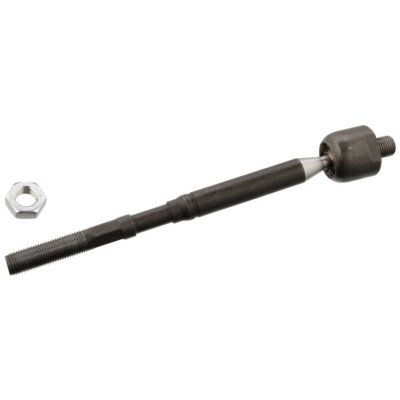 FEBI BILSTEIN Rotule de direction int&eacute;rieure barre de connexion ProKit 103920 FEBI