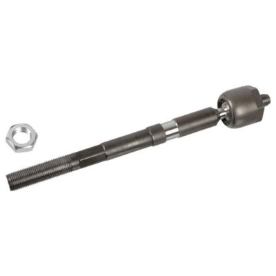 FEBI BILSTEIN Rotule de direction int&eacute;rieure barre de connexion ProKit 106330 FEBI