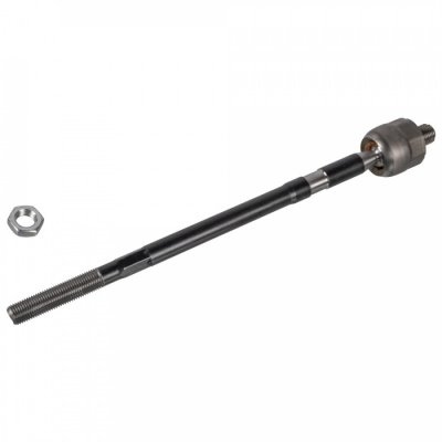 FEBI BILSTEIN Rotule de direction int&eacute;rieure barre de connexion ProKit 106503 FEBI
