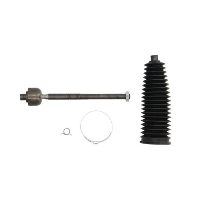 FEBI BILSTEIN Rotule de direction int&eacute;rieure, barre de connexion ProKit FEBI 102500
