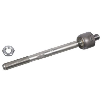 FEBI Rotule de direction int&eacute;rieure, barre de connexion ProKit  103606