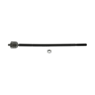 MOOG Rotule de direction int&eacute;rieure barre de connexion RE-AX-15785 