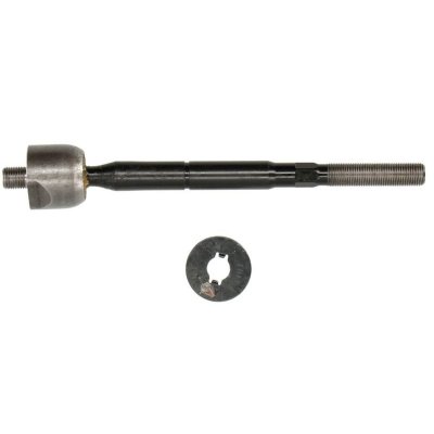 SASIC Rotule de direction int&eacute;rieure, barre de connexion  8123953