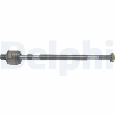 DELPHI Rotule de direction int&eacute;rieure barre de connexion TA2028 