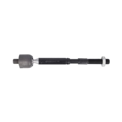 MOOG Rotule de direction int&eacute;rieure barre de connexion TO-AX-14616 