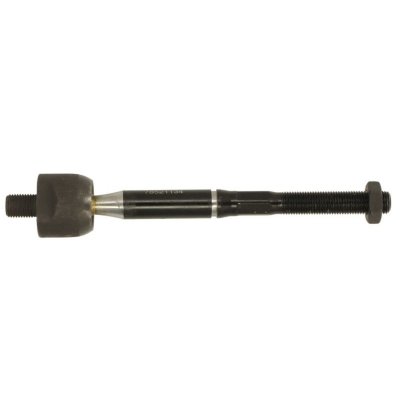 TRW Rotule de direction int&eacute;rieure, barre de connexion  JAR255