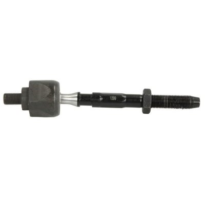 MEYLE Rotule de direction int&eacute;rieure  31-16 030 0004