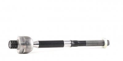 SKF Rotule de direction int&eacute;rieure  VKDY 326000