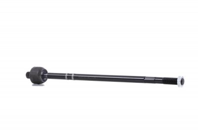 SKF Rotule de direction int&eacute;rieure  VKDY 328017