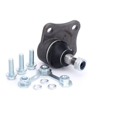 A.B.S. Rotule de suspension  ALL BRAKE SYSTEMS BV. 220016