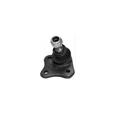 A.B.S. Rotule de suspension  ALL BRAKE SYSTEMS BV. 220017