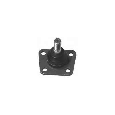 ABS Rotule de suspension A.B.S. ALL BRAKE SYSTEMS BV. 220032