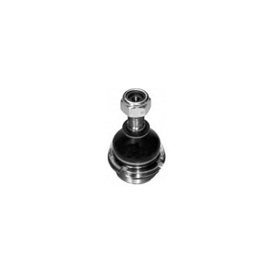 A.B.S. Rotule de suspension  ALL BRAKE SYSTEMS BV. 220036