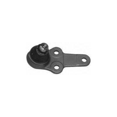 A.B.S. ALL BRAKE SYSTEMS BV. Rotule de suspension  220064