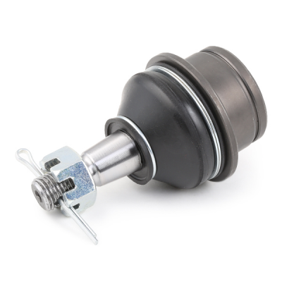 A.B.S. Rotule de suspension  ALL BRAKE SYSTEMS BV. 220075