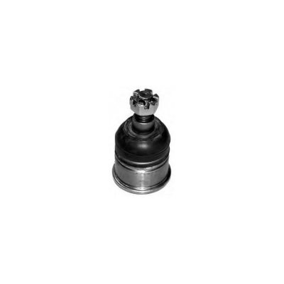 A.B.S. ALL BRAKE SYSTEMS BV. Rotule de suspension  220082