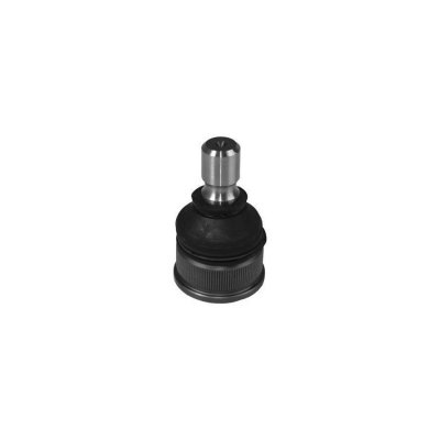 A.B.S. ALL BRAKE SYSTEMS BV. Rotule de suspension  220132