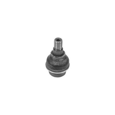 A.B.S. ALL BRAKE SYSTEMS BV. Rotule de suspension  220143