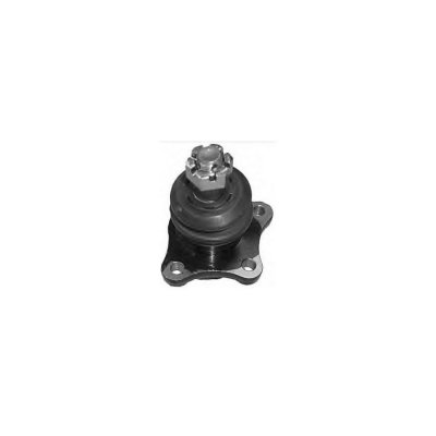 A.B.S. ALL BRAKE SYSTEMS BV. Rotule de suspension  220164