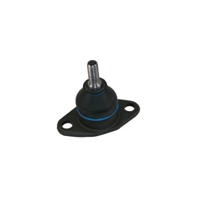 A.B.S. ALL BRAKE SYSTEMS BV. Rotule de suspension  220207