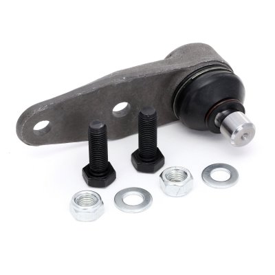 A.B.S. Rotule de suspension  ALL BRAKE SYSTEMS BV. 220230
