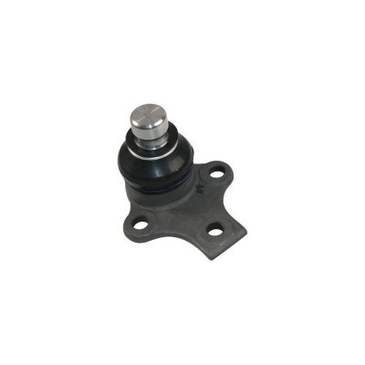 A.B.S. Rotule de suspension  ALL BRAKE SYSTEMS BV. 220270
