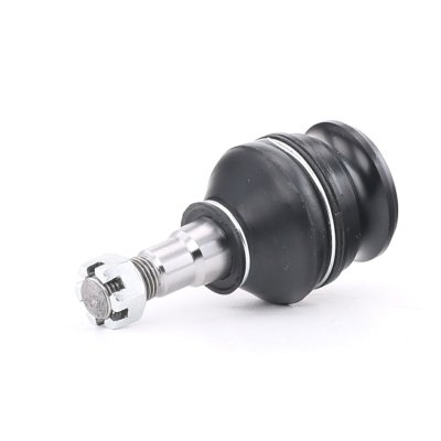 A.B.S. Rotule de suspension  ALL BRAKE SYSTEMS BV. 220277