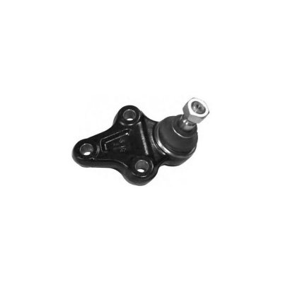 ABS Rotule de suspension A.B.S. ALL BRAKE SYSTEMS BV. 220279