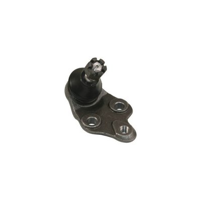 A.B.S. ALL BRAKE SYSTEMS BV. Rotule de suspension  220288