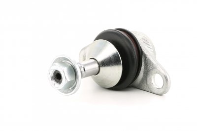 A.B.S. Rotule de suspension  ALL BRAKE SYSTEMS BV. 220345