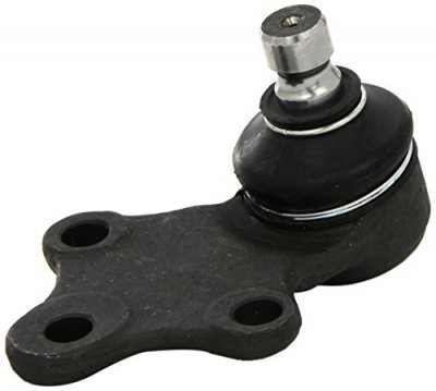 A.B.S. Rotule de suspension  ALL BRAKE SYSTEMS BV. 220361