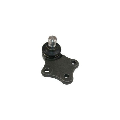 A.B.S. Rotule de suspension  ALL BRAKE SYSTEMS BV. 220362